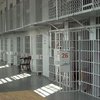 Снижение уровня преступности в США удивило экспертов