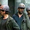 На Донетчине горела шахта, госпитализированы 6 шахтеров