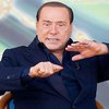 Берлускони посоветовал итальянкам искать богатых женихов