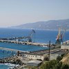 В Крыму пограничники задержали яхту стоимостью 1,3  миллиона гривен