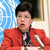 Сговора с фармацевтами во время пандемии гриппа не было - ВОЗ