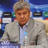 Луческу считает, что "Шахтер" готов к выходу из группы в Лиге чемпионов