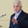 Литвин задумал специальное заседание Рады