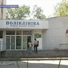 Минздрав обещает не принуждать украинцев к медосмотру