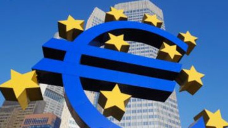 Греция получила от ЕС 6,5 миллиарда евро