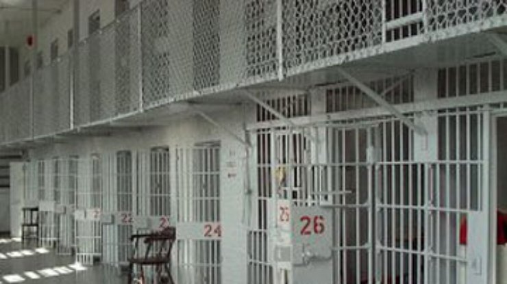 Снижение уровня преступности в США удивило экспертов