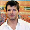 Саленко не верит в победу "Динамо" в Лиге Европы