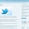 Twitter представил обновленную версию своего сайта