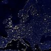 В Европе появилась крупная научная вычислительная сеть