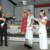 Stella Artois определила лучшего бармена Украины