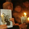 Дело Гонгадзе могут вернуть на дорасследование - ГПУ