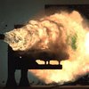 NASA будет запускать космические аппараты с помощью рельсотрона