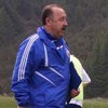 Суркис помнит обещание Газзаева выиграть Лигу чемпионов