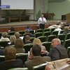 Во Львове открывается 17 международный форум издателей