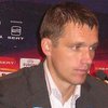 Тренер БАТЭ: Рассчитываем на победу над "Динамо"