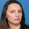 Мирослава Гонгадзе не приедет в Украину для ознакомления с материалами дела