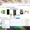 Microsoft выпустила первую бета-версию Internet Explorer 9