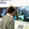 В столице Японии стартовала выставка видеоигр