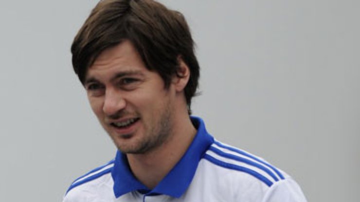 Милевский отметил смелость игроков БАТЭ