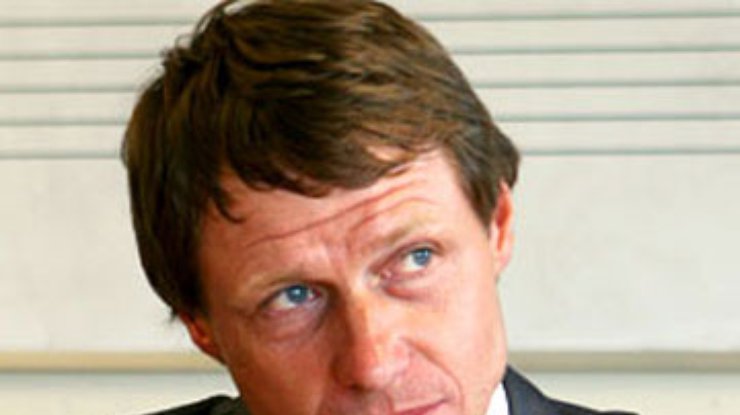 Кононов: Устроит только победа