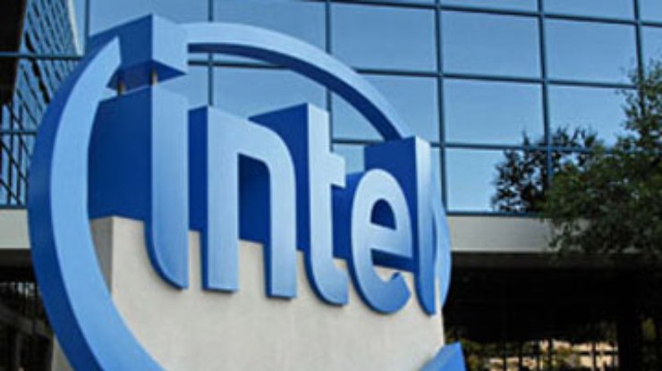 Intel научит гаджеты угадывать желания