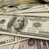 Кризис усилил социальное расслоение в США