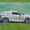 Audi готовит "юбилейный" концепт-кар