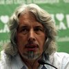 Писатель Владимир Сорокин перенес клиническую смерть