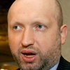СБУ хочет знать, куда спрятался Турчинов
