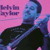 Американцы "Melvin Taylor Blues Band" проедутся туром по Украине