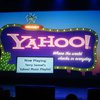 Yahoo! модернизирует почтовый сервис