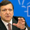 В Германии начинает работу интернет-школа для журналистов