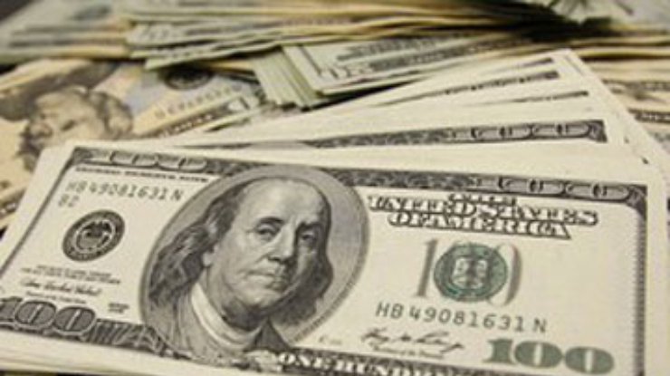 Кризис усилил социальное расслоение в США