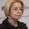 Герман: Заказчиков убийства Гонгадзе нужно искать среди живых