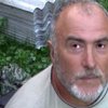 Для Пукача просят пожизненное заключение