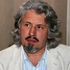 Владимир Сорокин опроверг слухи о своей клинической смерти