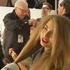 В Англии началась неделя высокой моды