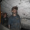 На Луганщине три человека погибли в неработающей шахте
