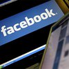 Facebook разработает мобильный телефон