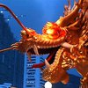 Китай грозит приостановить контакты с Японией
