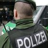 В Германии женщина застрелила мужа и сына и взорвала их дом