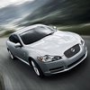 Jaguar разработала гибридный двигатель на базе маховика