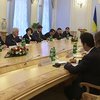Литвин намекнул ПАСЕ, что с Украины можно снимать мониторинг