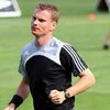 "Динамо" и "Шериф" рассудит чех