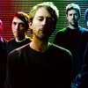 Radiohead думают о новом способе издания музыки
