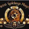 Индийский концерн за 2,4 миллиарда долларов может выкупить MGM