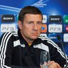 Тренер "Шерифа" считает "Динамо" фаворитом