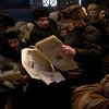 "Счастье мое" получил приз фестиваля "Киношок-2010" за лучший сценарий