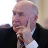 Стельмах не хочет облагать депозиты налогом