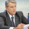 Ющенко написал Януковичу открытое письмо